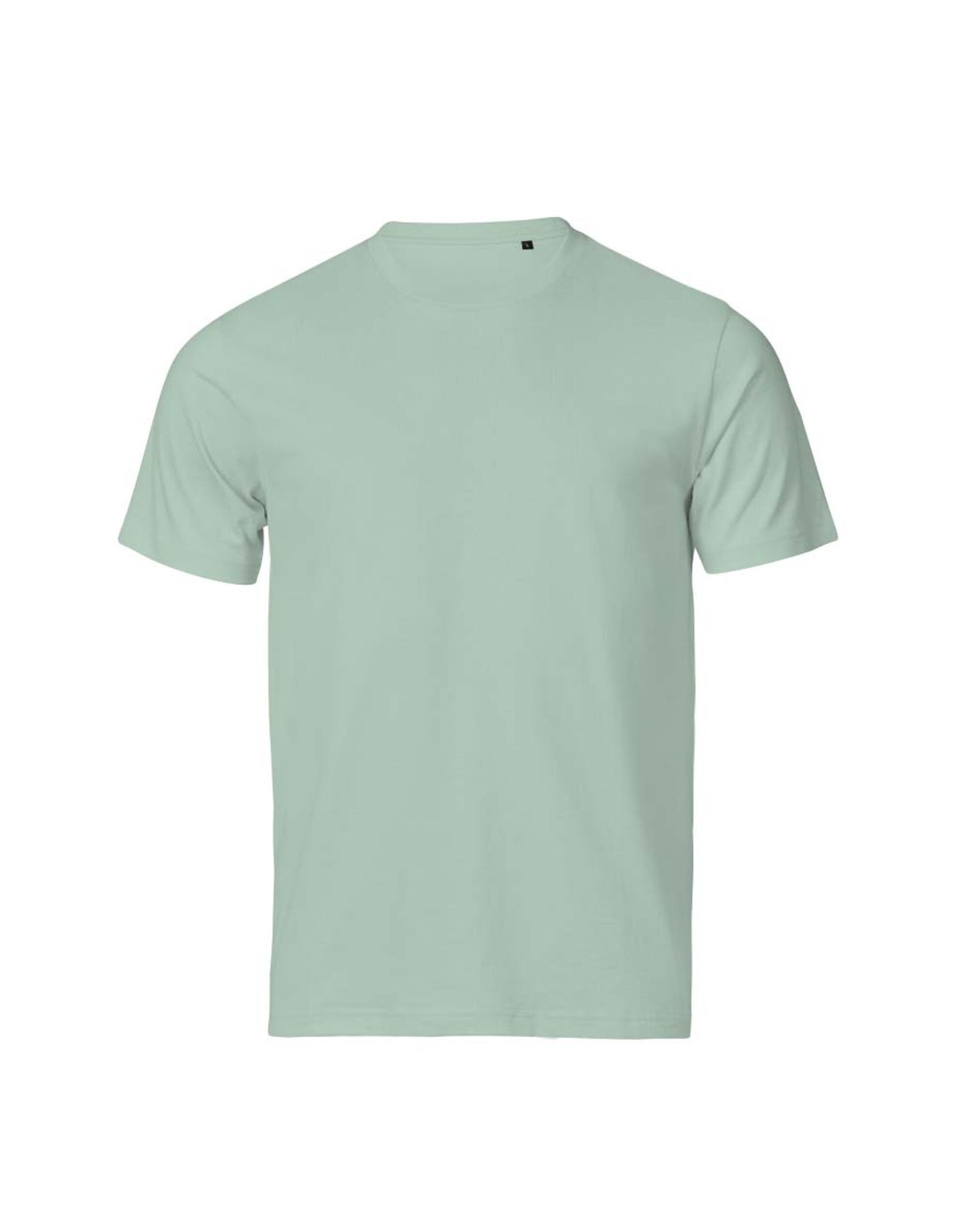 TJ1150 Tee Jays Urban Luxury Tee