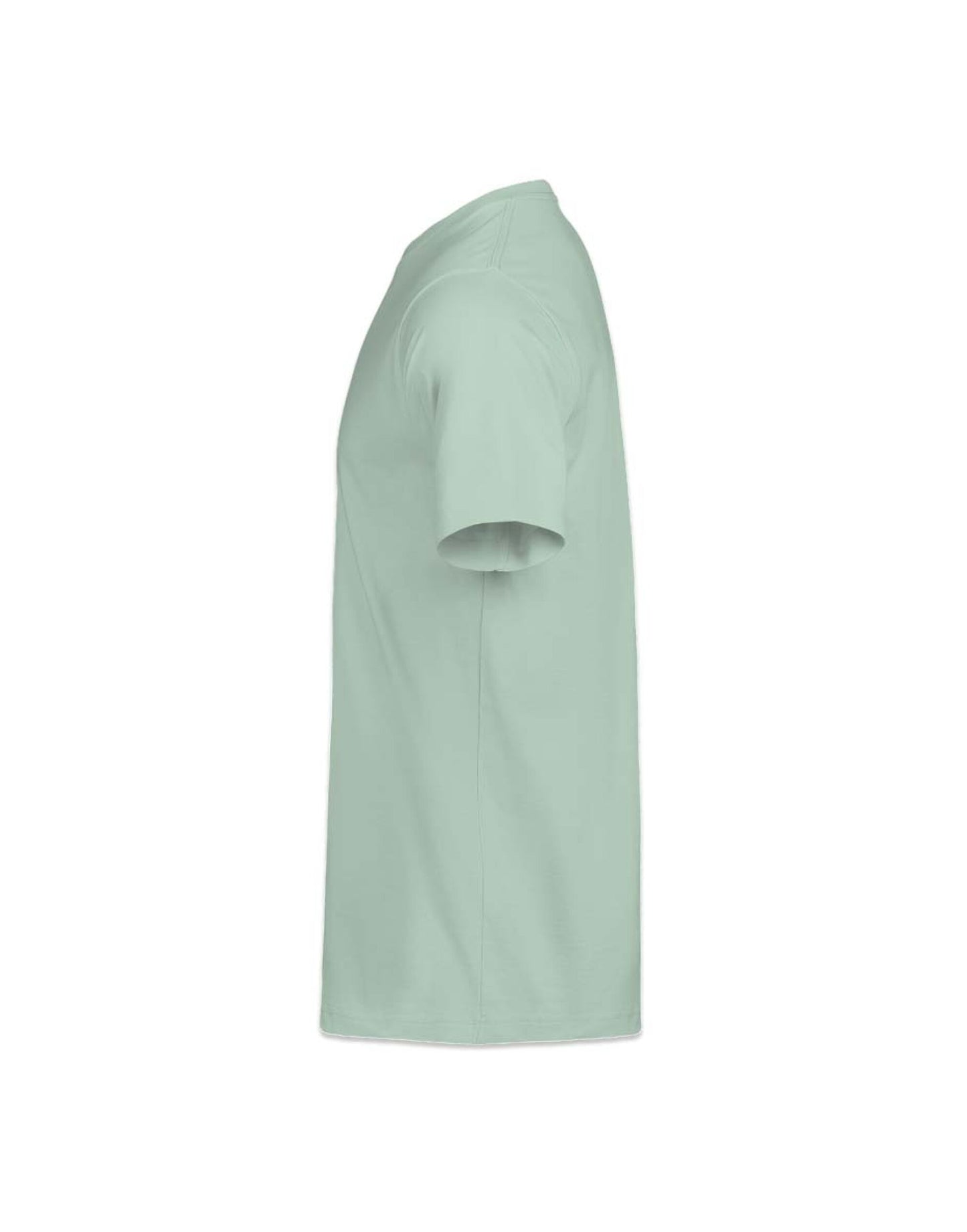 TJ1150 Tee Jays Urban Luxury Tee