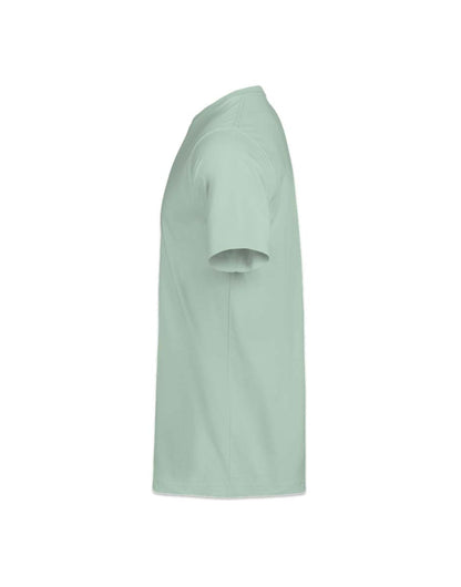 TJ1150 Tee Jays Urban Luxury Tee