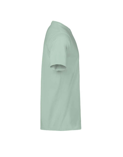 TJ1150 Tee Jays Urban Luxury Tee