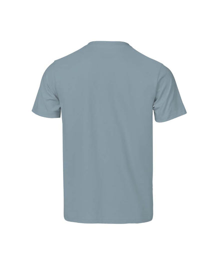 TJ1150 Tee Jays Urban Luxury Tee