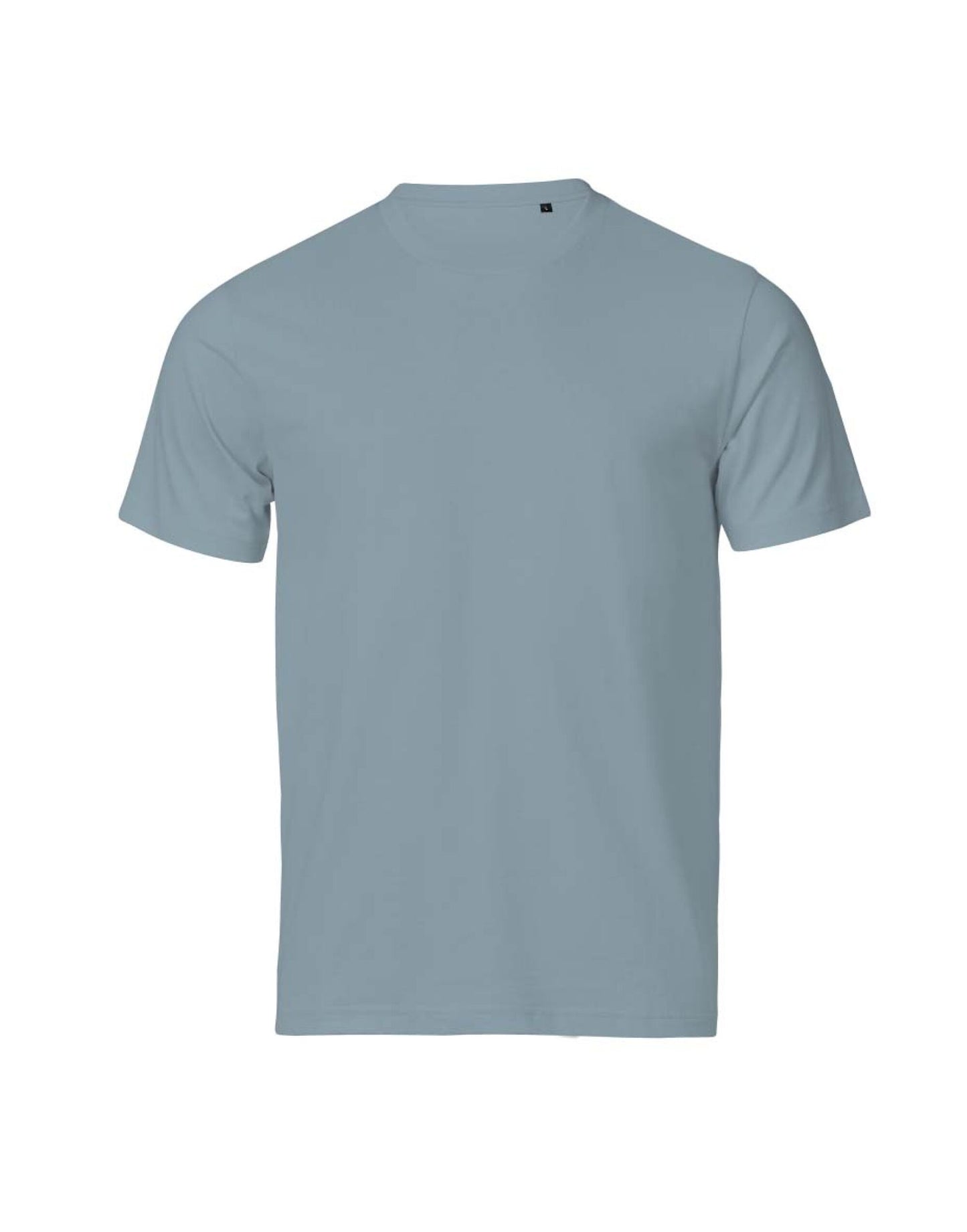 TJ1150 Tee Jays Urban Luxury Tee