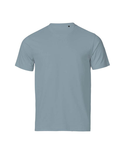 TJ1150 Tee Jays Urban Luxury Tee