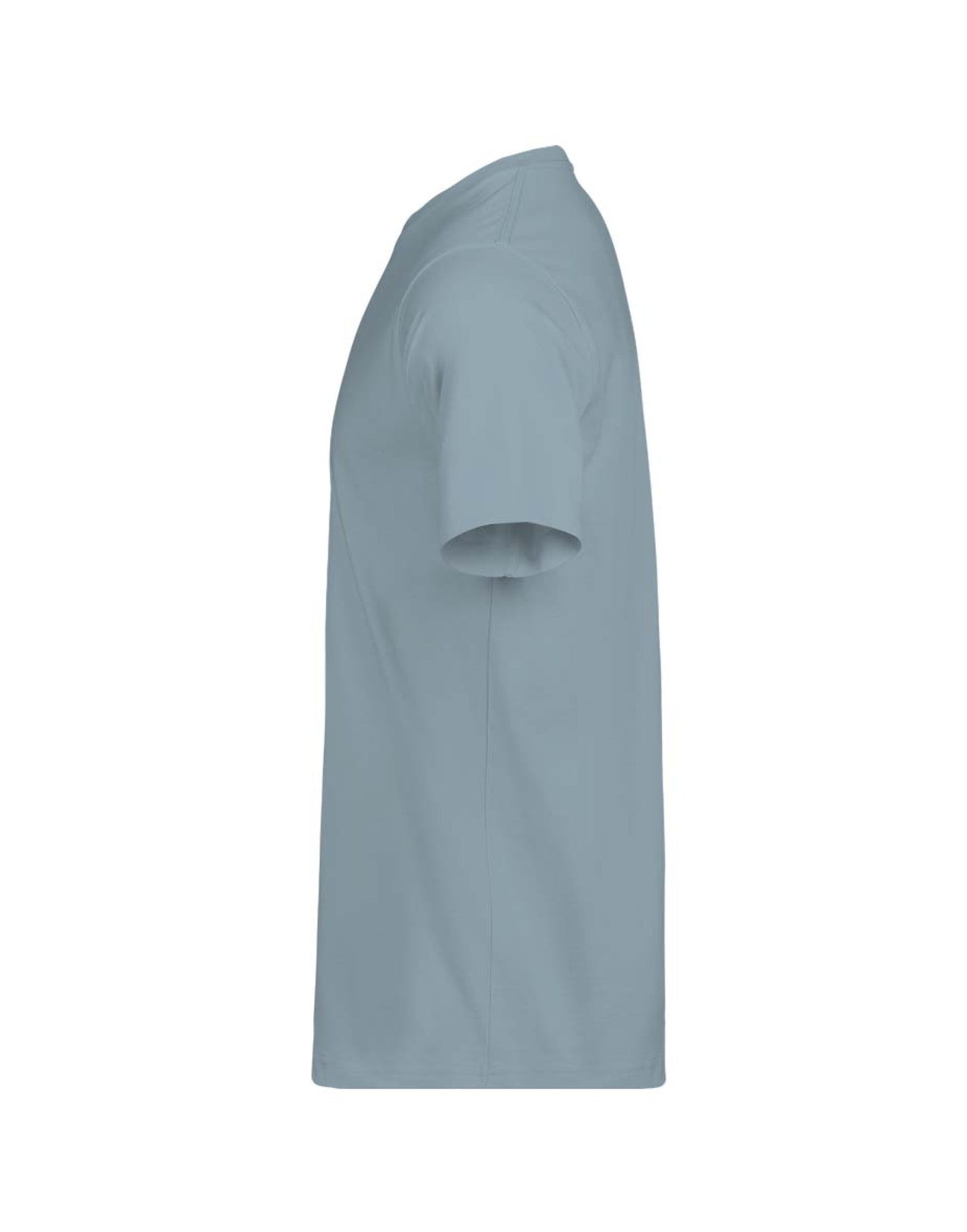 TJ1150 Tee Jays Urban Luxury Tee