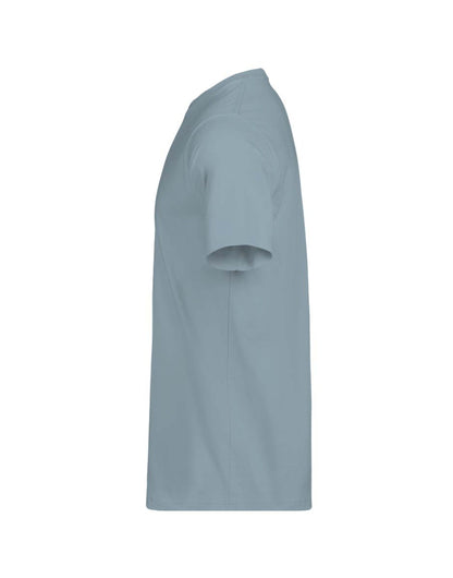 TJ1150 Tee Jays Urban Luxury Tee