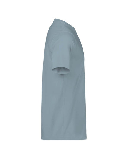 TJ1150 Tee Jays Urban Luxury Tee