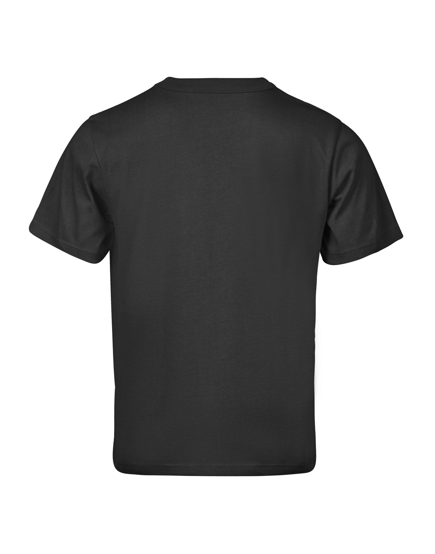 TJ1160 Tee Jays Urban Loose Fit Tee