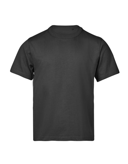 TJ1160 Tee Jays Urban Loose Fit Tee