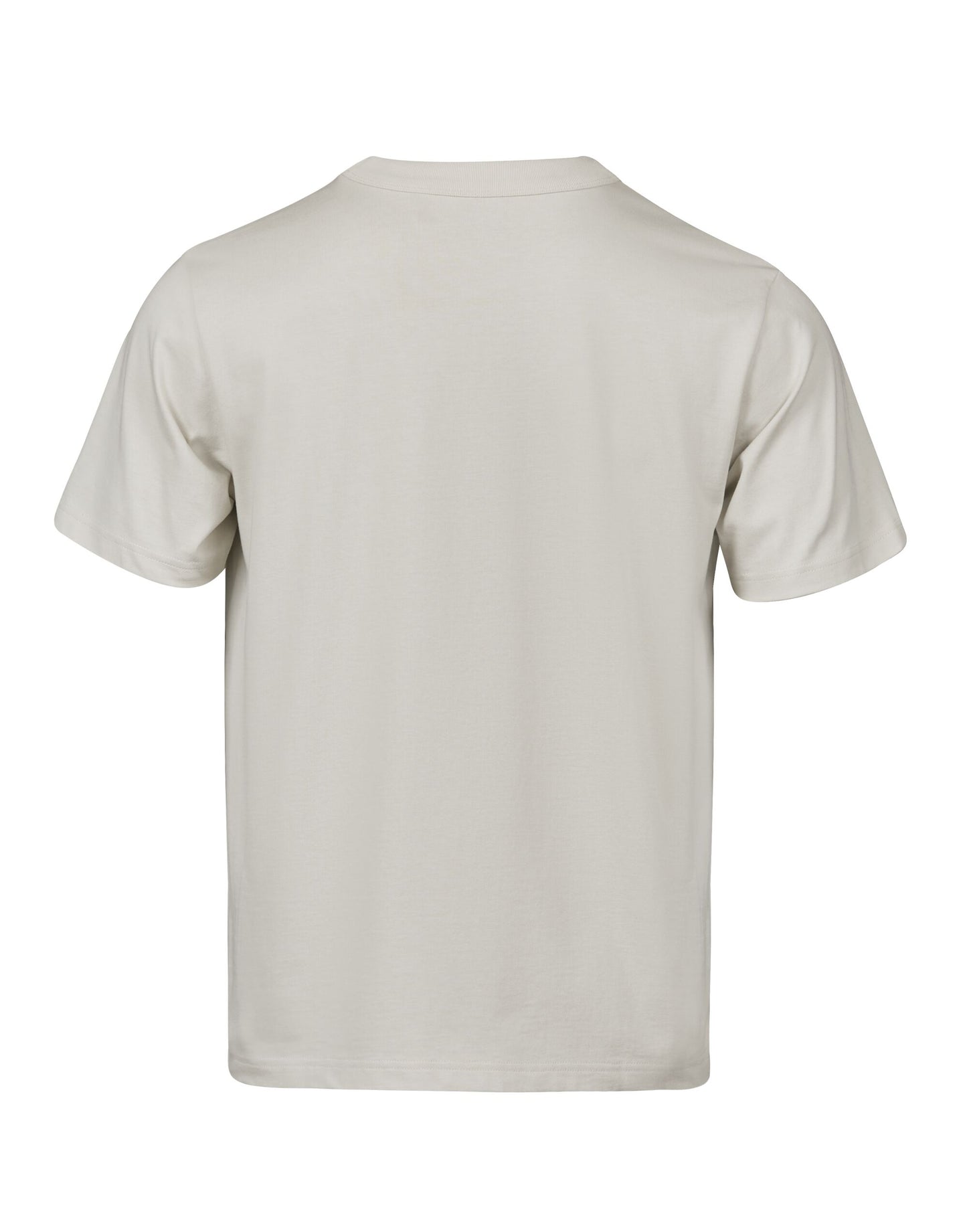 TJ1160 Tee Jays Urban Loose Fit Tee