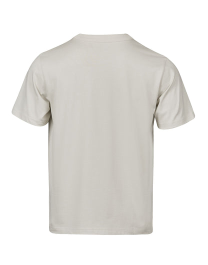 TJ1160 Tee Jays Urban Loose Fit Tee