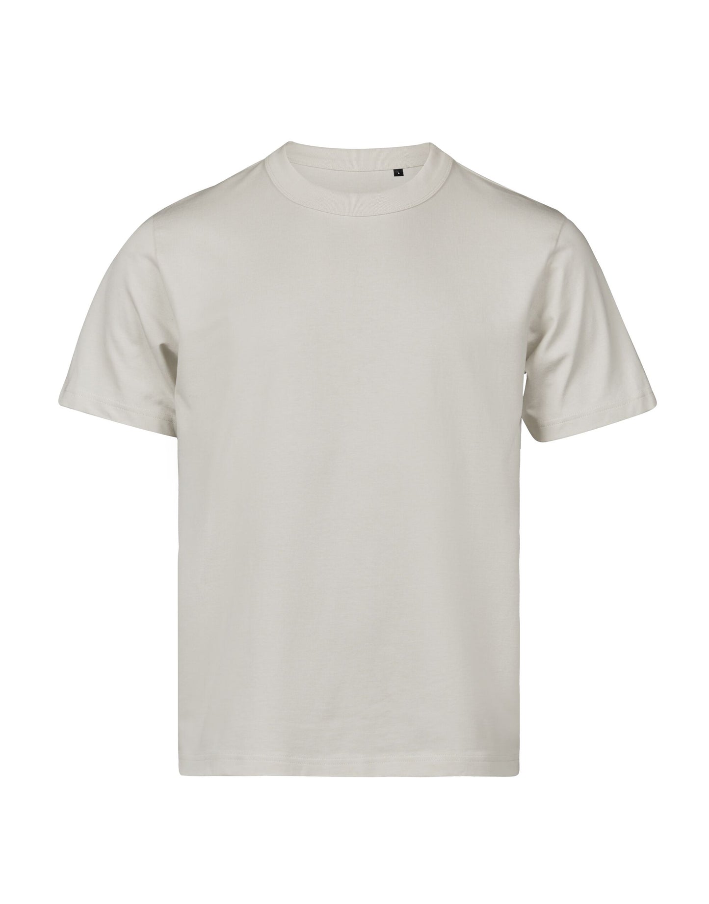 TJ1160 Tee Jays Urban Loose Fit Tee
