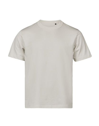 TJ1160 Tee Jays Urban Loose Fit Tee
