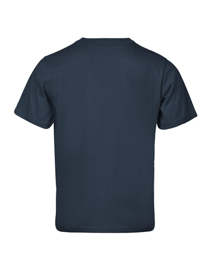 TJ1160 Tee Jays Urban Loose Fit Tee
