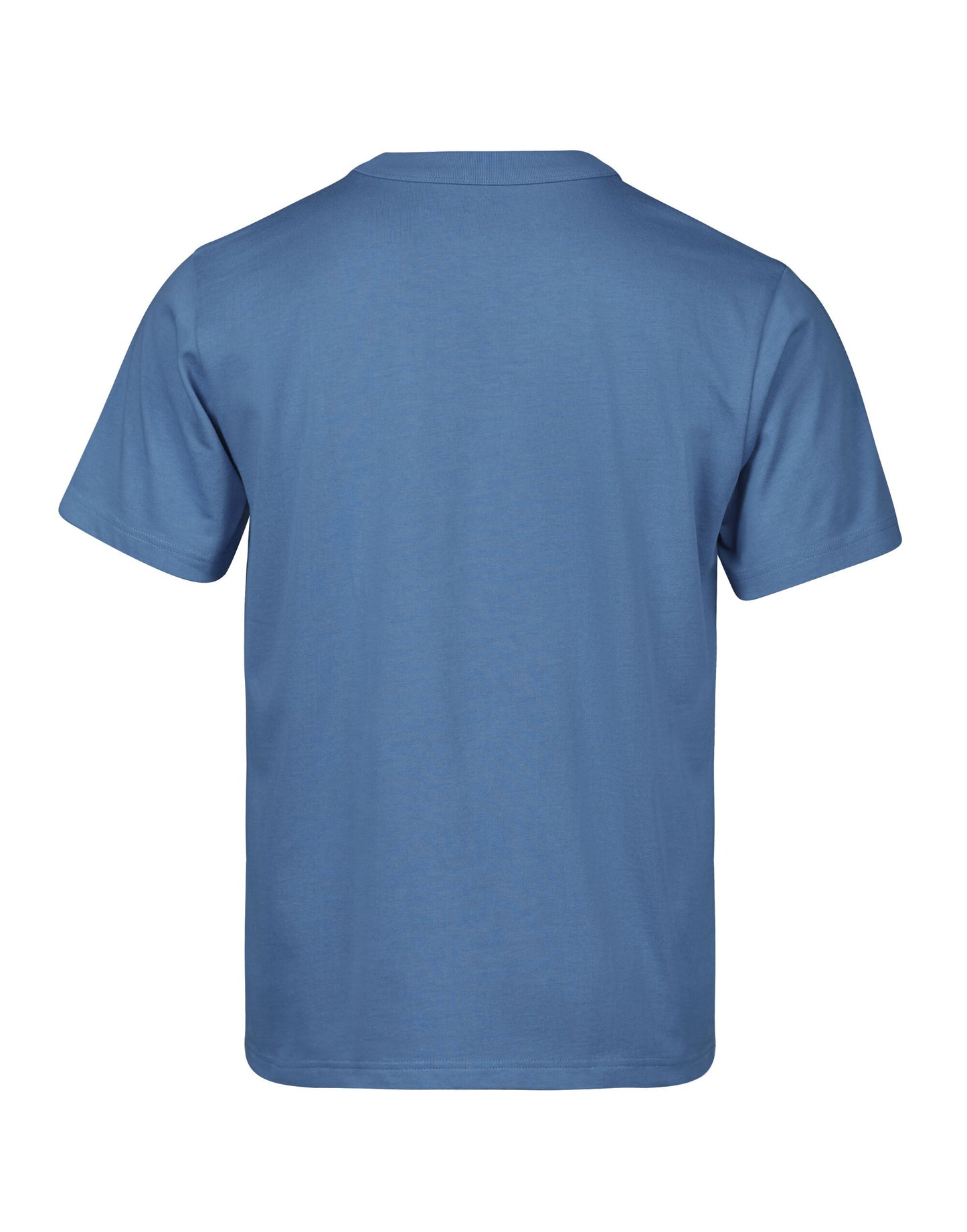 TJ1160 Tee Jays Urban Loose Fit Tee