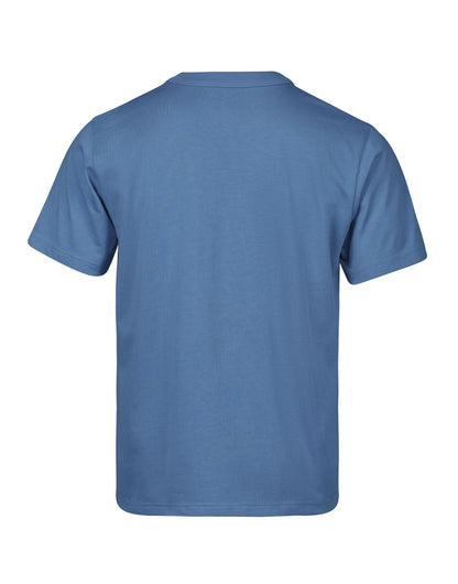 TJ1160 Tee Jays Urban Loose Fit Tee