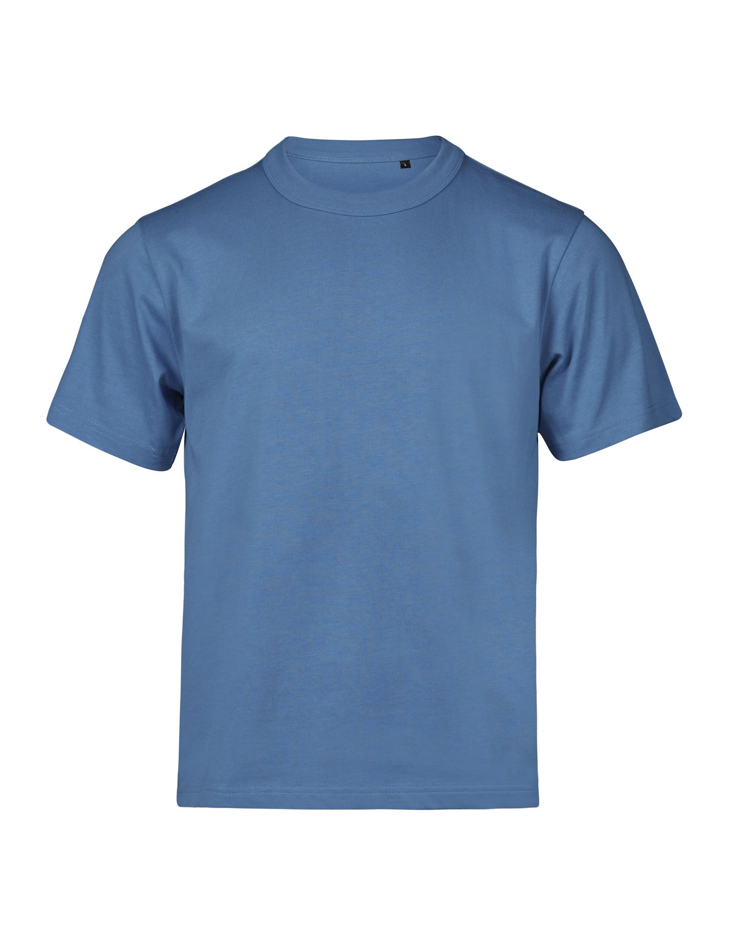 TJ1160 Tee Jays Urban Loose Fit Tee