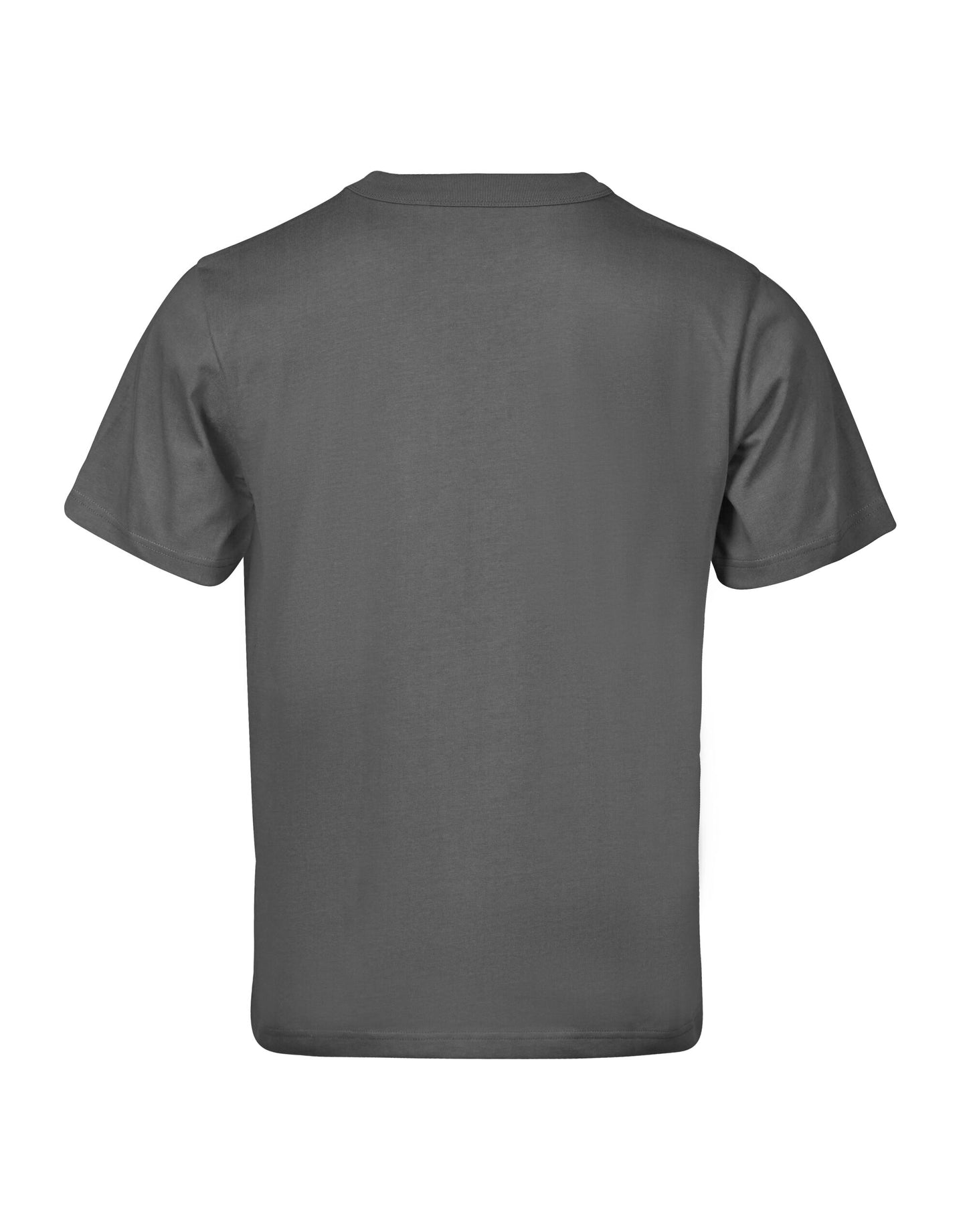 TJ1160 Tee Jays Urban Loose Fit Tee