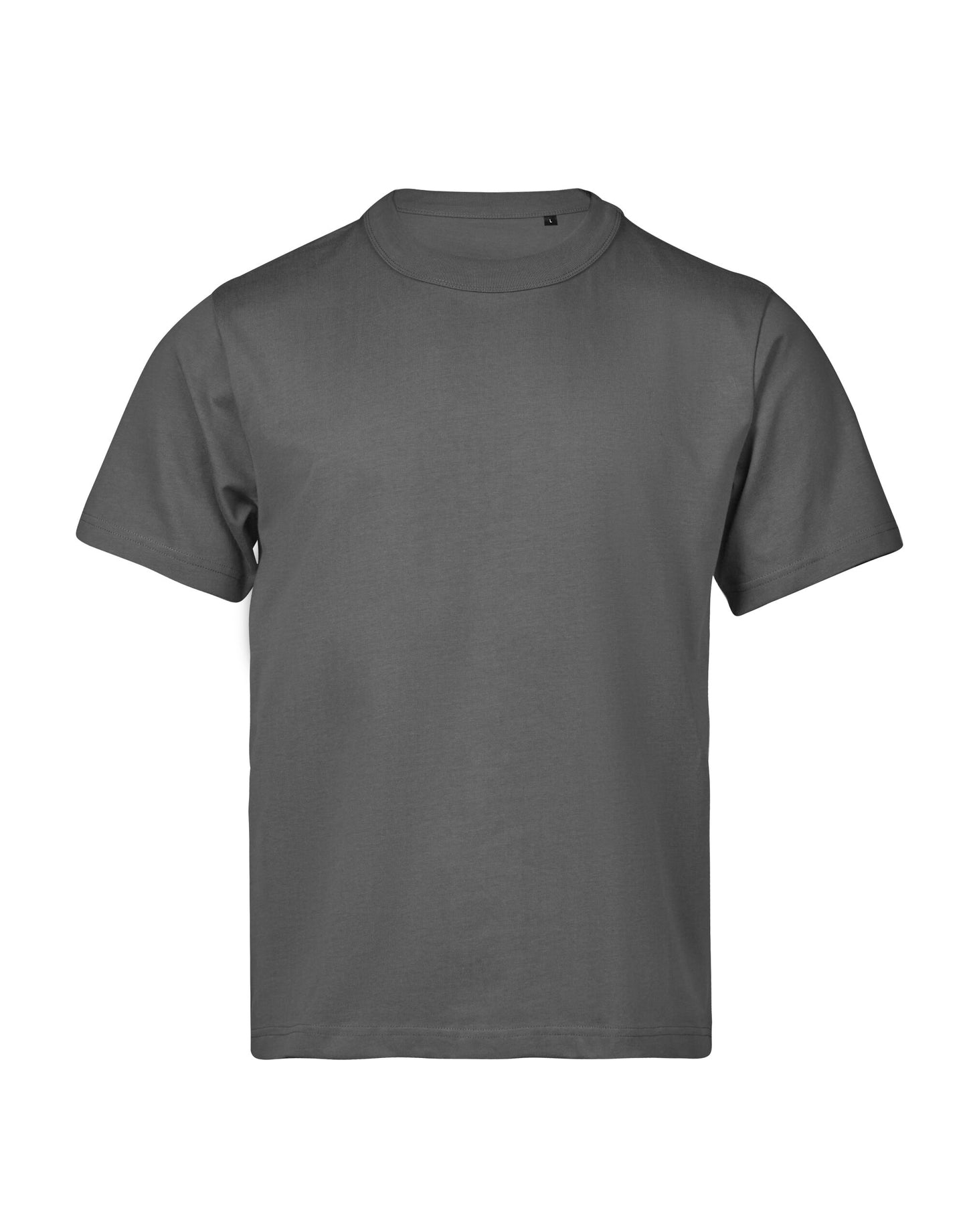 TJ1160 Tee Jays Urban Loose Fit Tee