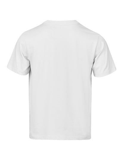 TJ1160 Tee Jays Urban Loose Fit Tee