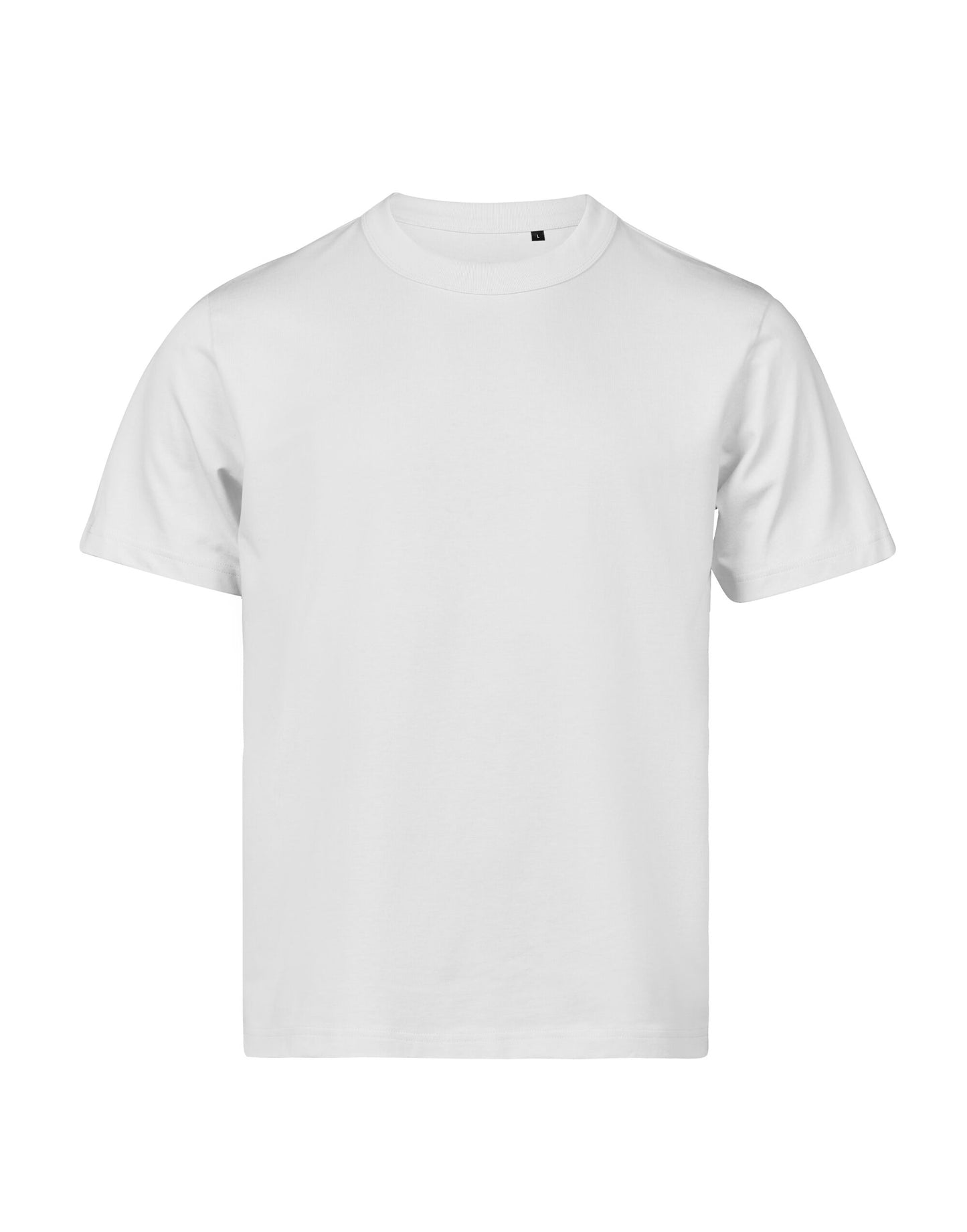 TJ1160 Tee Jays Urban Loose Fit Tee
