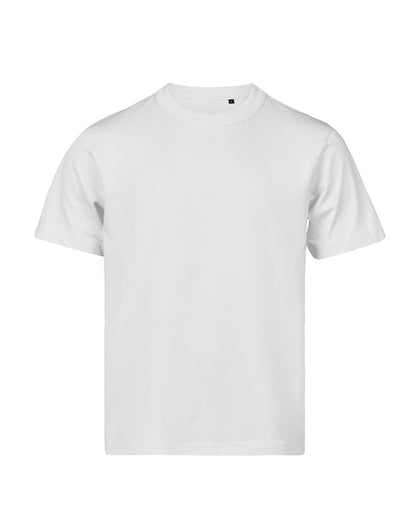 TJ1160 Tee Jays Urban Loose Fit Tee