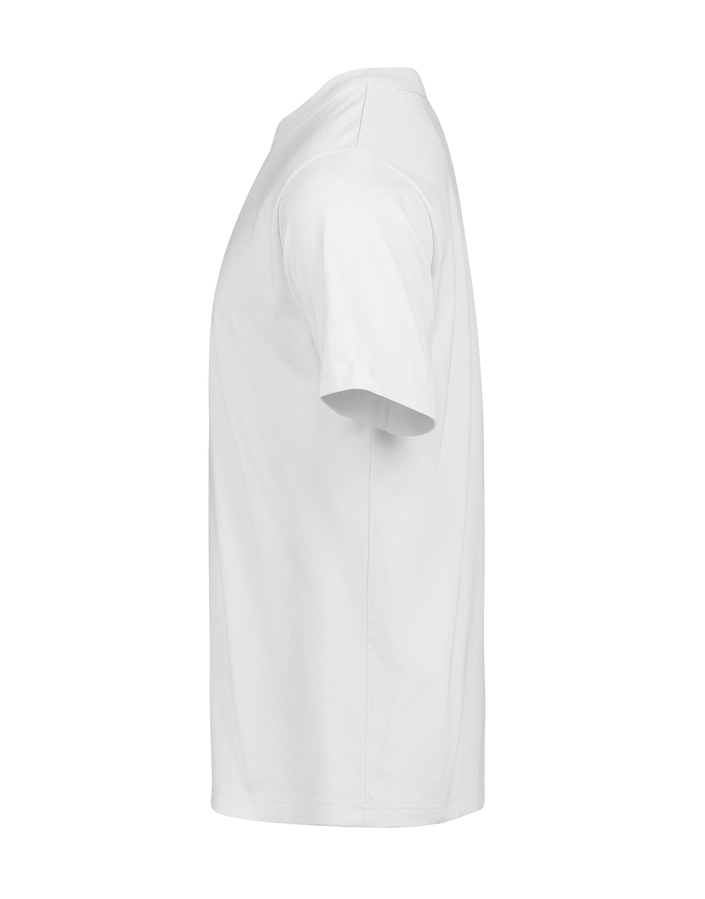 TJ1160 Tee Jays Urban Loose Fit Tee