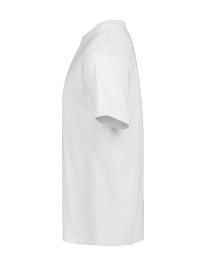 TJ1160 Tee Jays Urban Loose Fit Tee