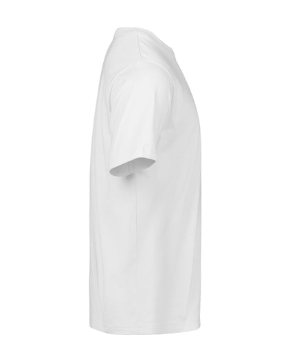 TJ1160 Tee Jays Urban Loose Fit Tee