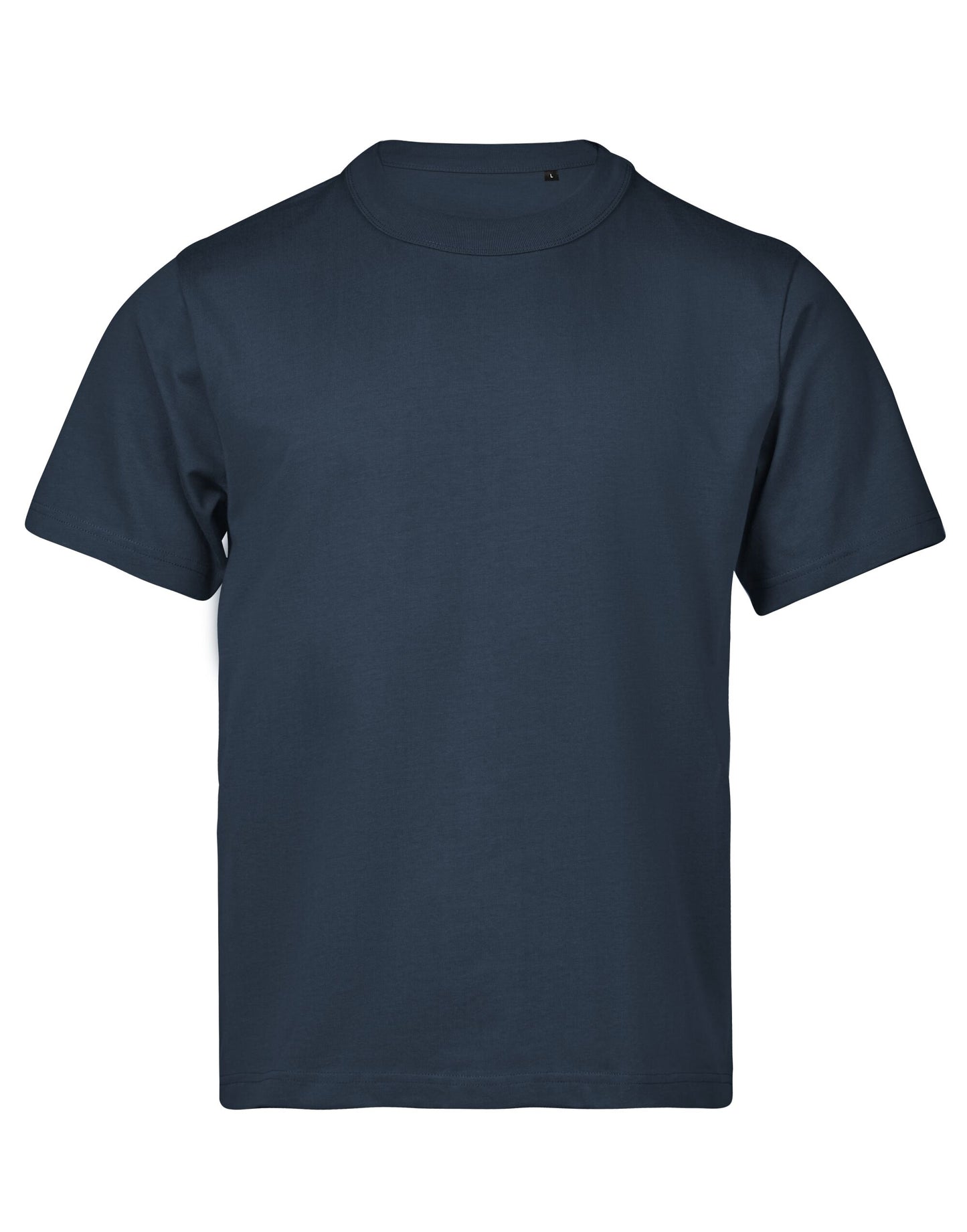TJ1160 Tee Jays Urban Loose Fit Tee
