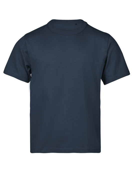 TJ1160 Tee Jays Urban Loose Fit Tee