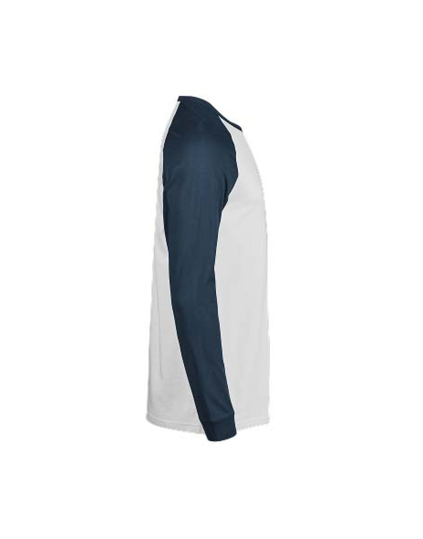 Tee Jays Urban Baseball Tee