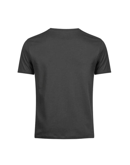 TJ1450 Tee Jays Pima Cotton Tee
