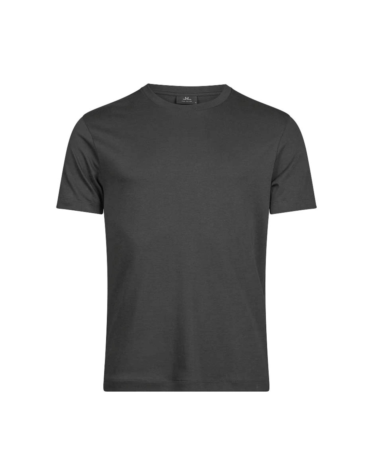 TJ1450 Tee Jays Pima Cotton Tee