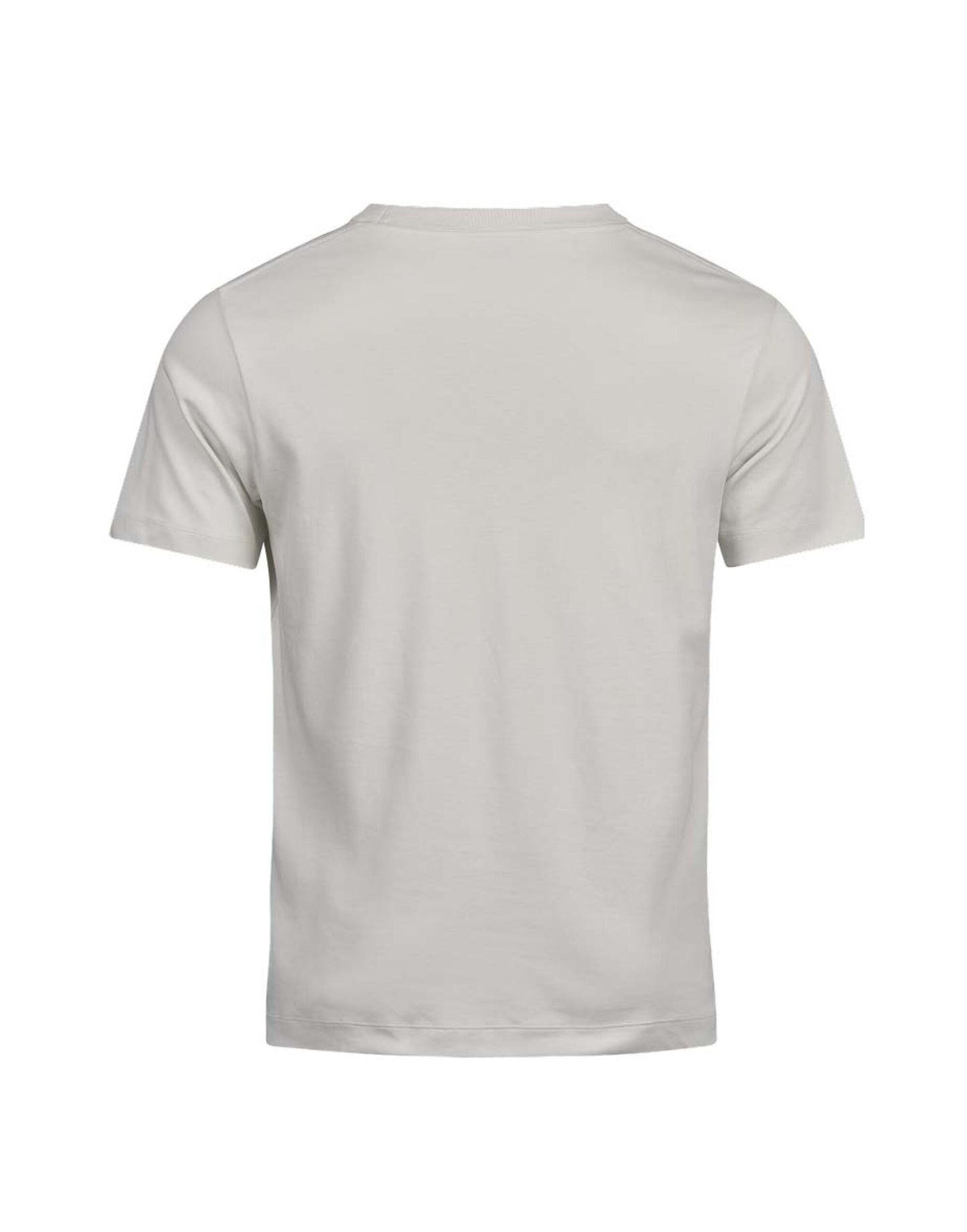 TJ1450 Tee Jays Pima Cotton Tee