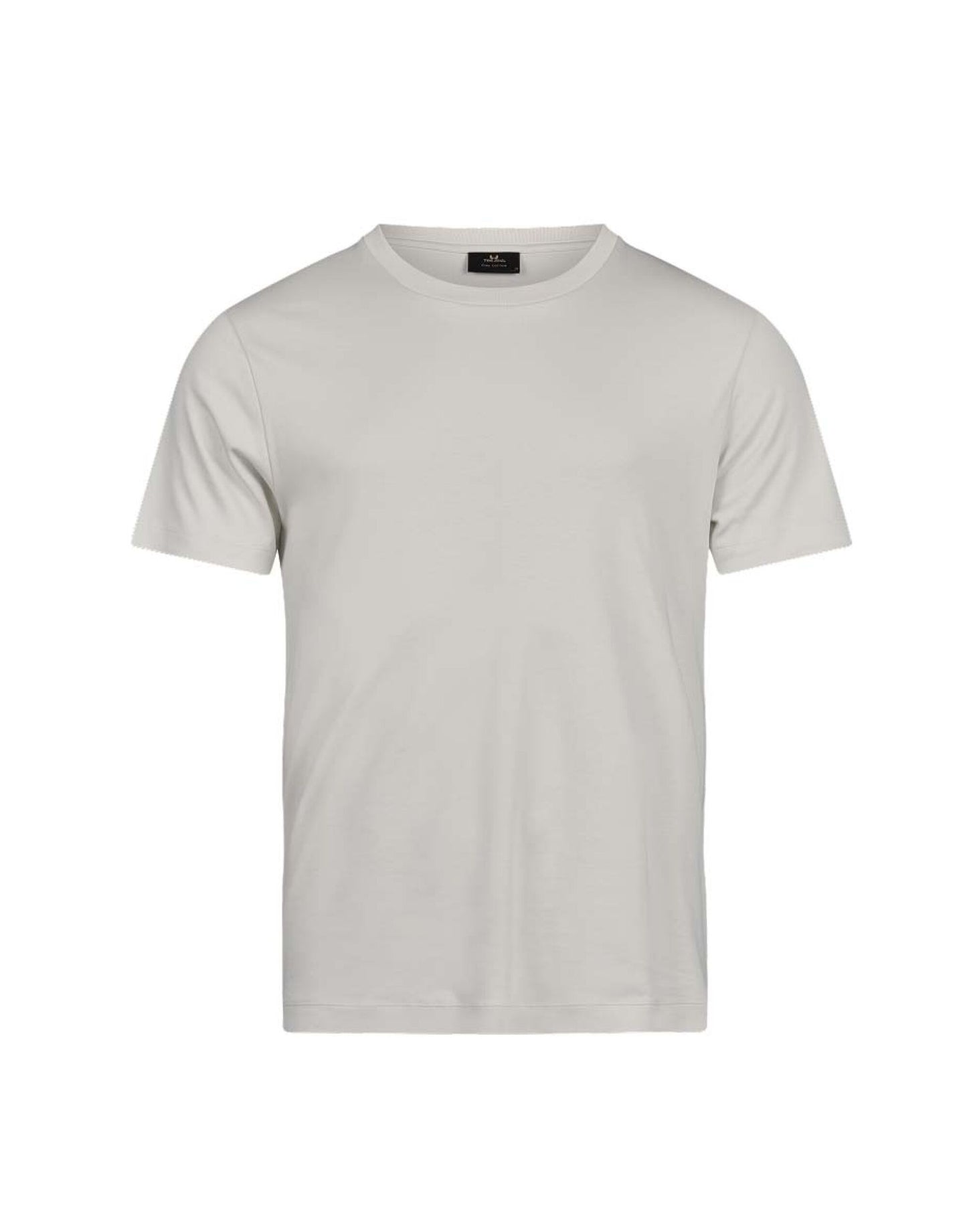 TJ1450 Tee Jays Pima Cotton Tee