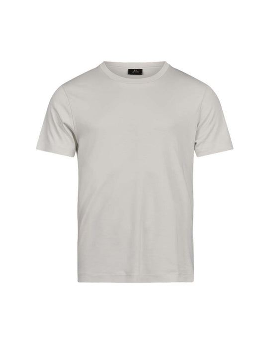 TJ1450 Tee Jays Pima Cotton Tee