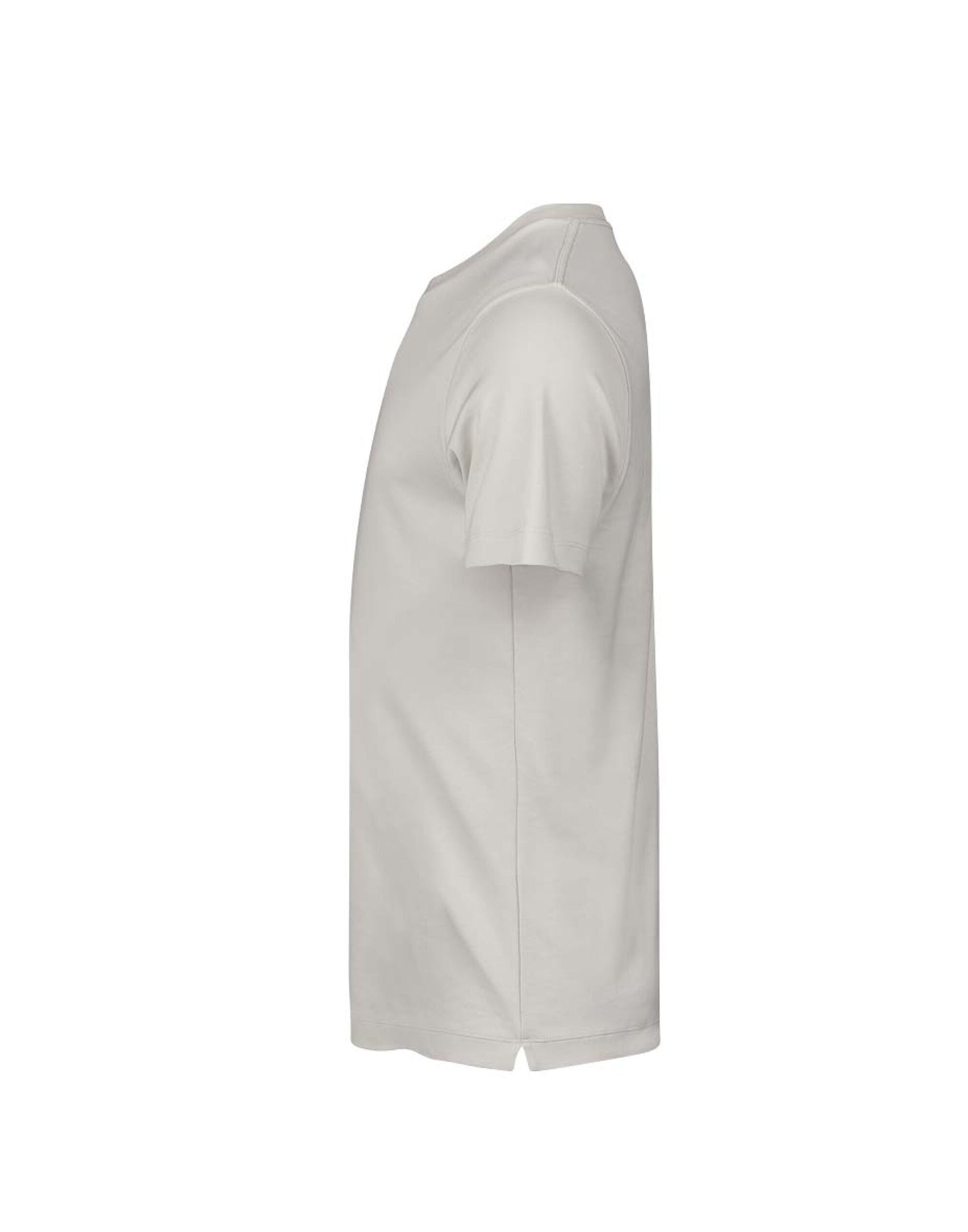 TJ1450 Tee Jays Pima Cotton Tee