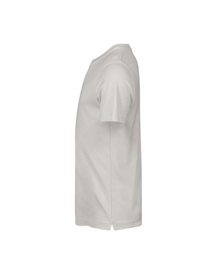 TJ1450 Tee Jays Pima Cotton Tee