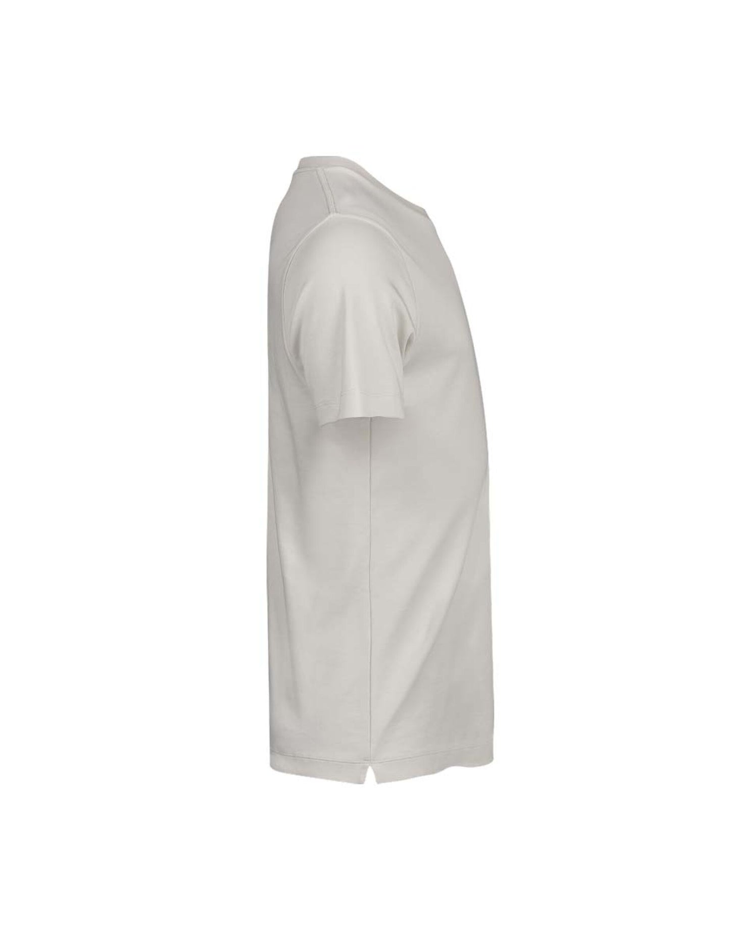 TJ1450 Tee Jays Pima Cotton Tee