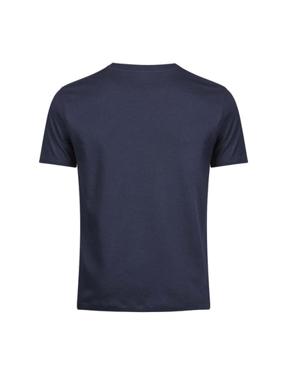 TJ1450 Tee Jays Pima Cotton Tee