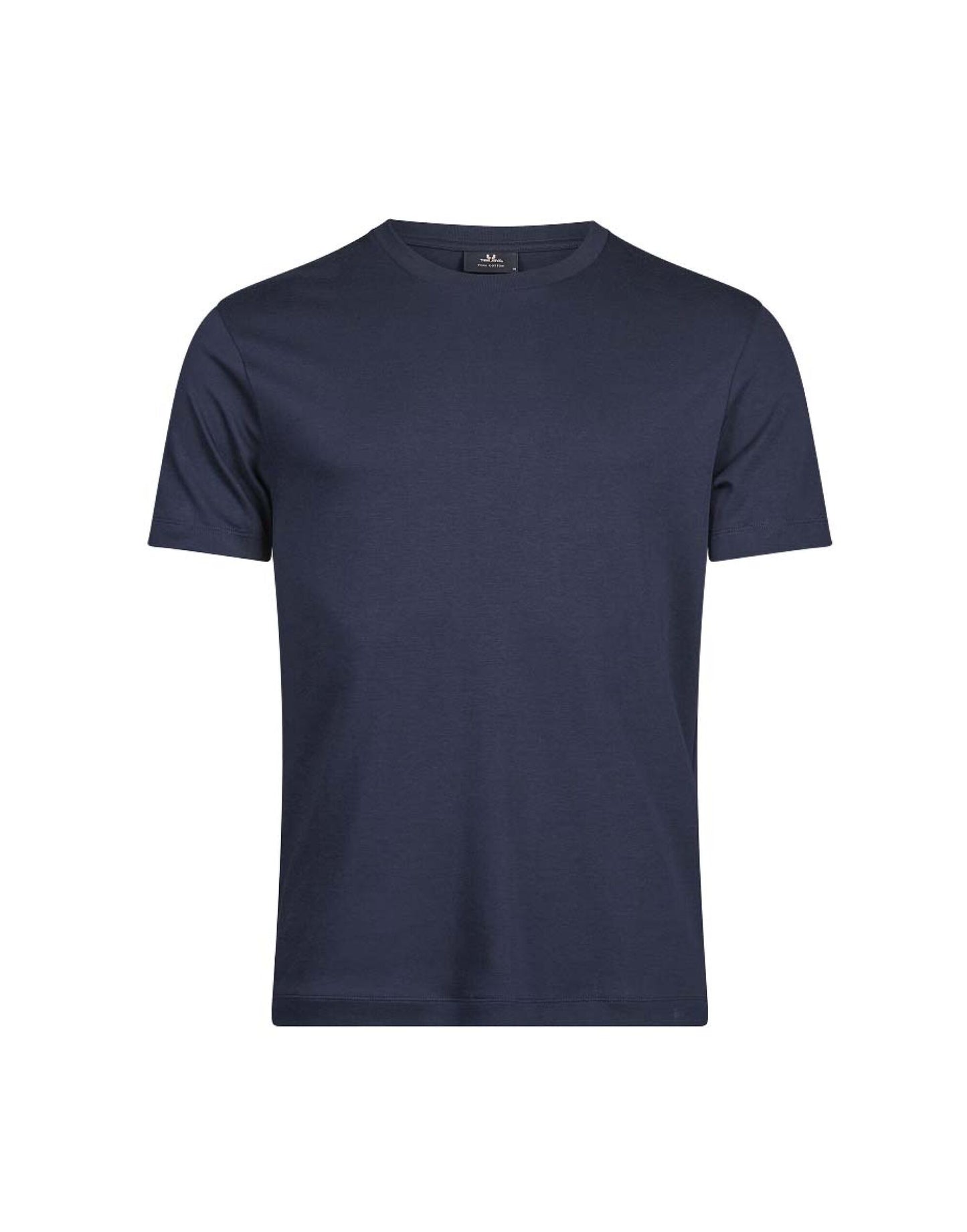 TJ1450 Tee Jays Pima Cotton Tee