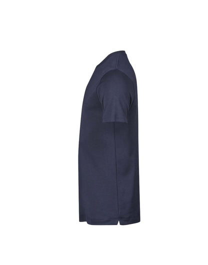 TJ1450 Tee Jays Pima Cotton Tee