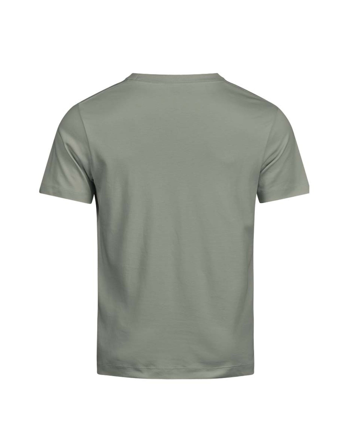 TJ1450 Tee Jays Pima Cotton Tee
