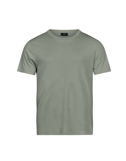 TJ1450 Tee Jays Pima Cotton Tee