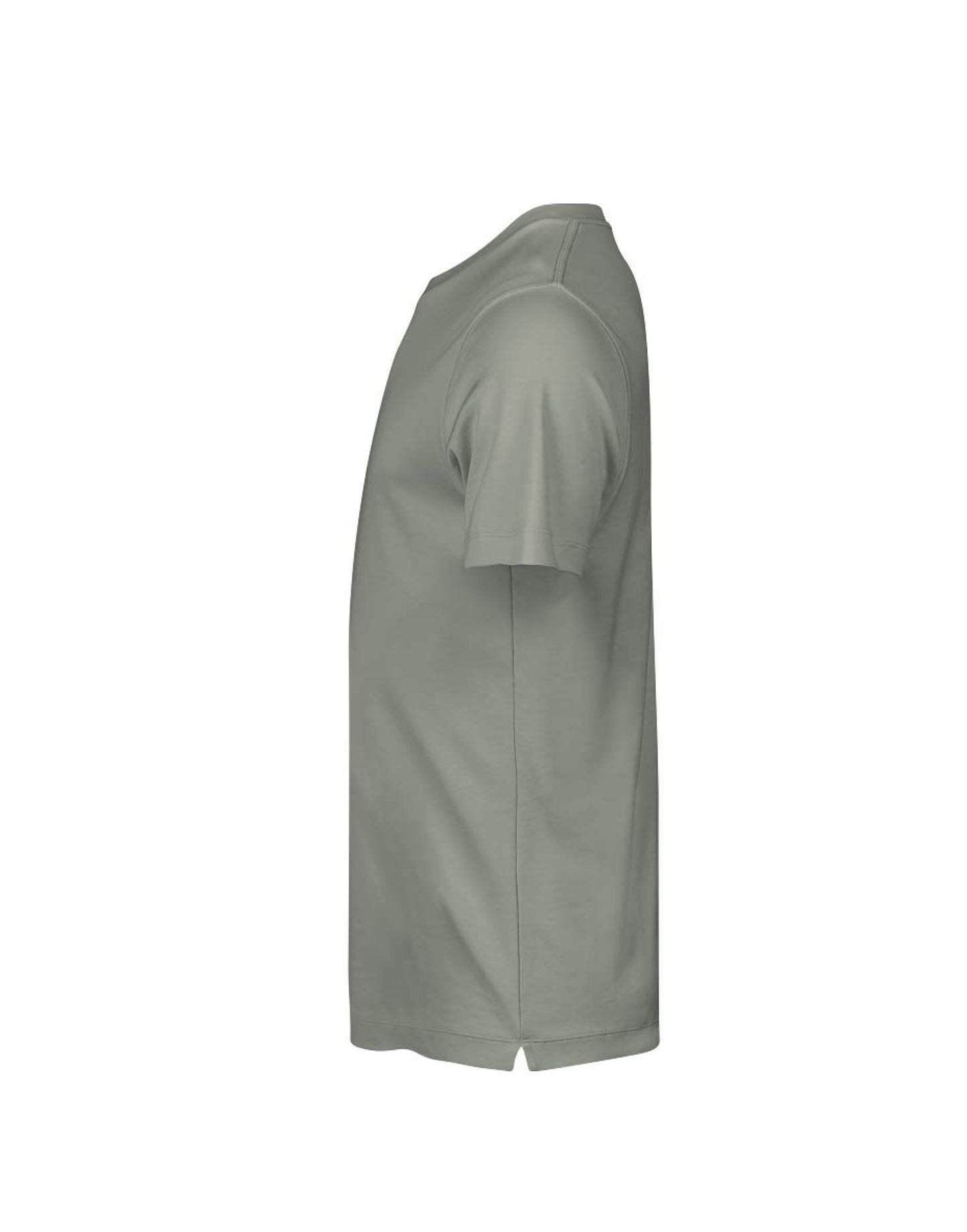 TJ1450 Tee Jays Pima Cotton Tee