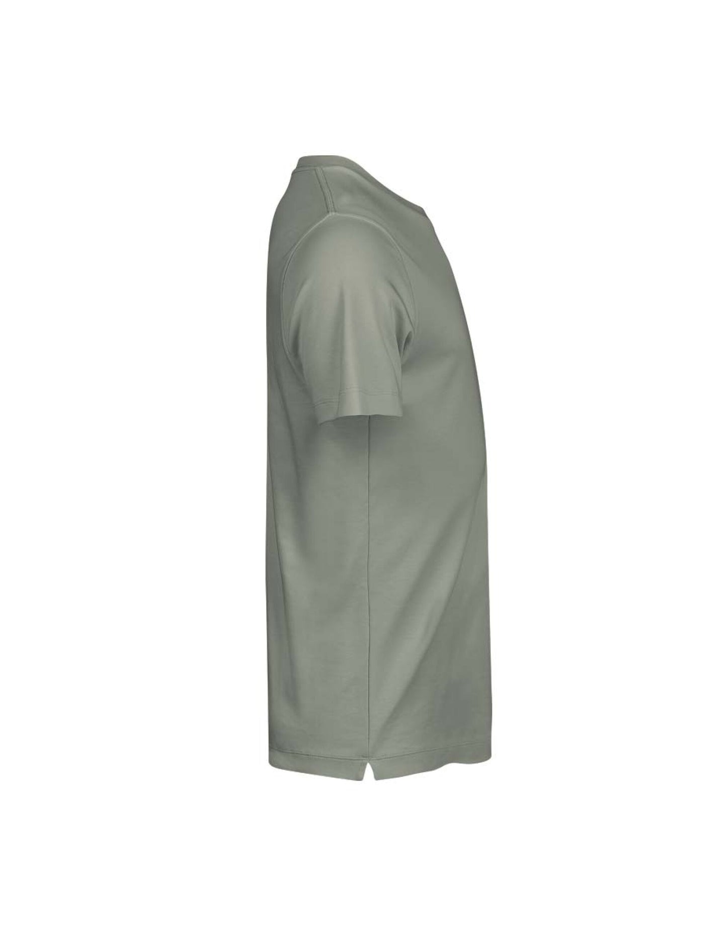 TJ1450 Tee Jays Pima Cotton Tee