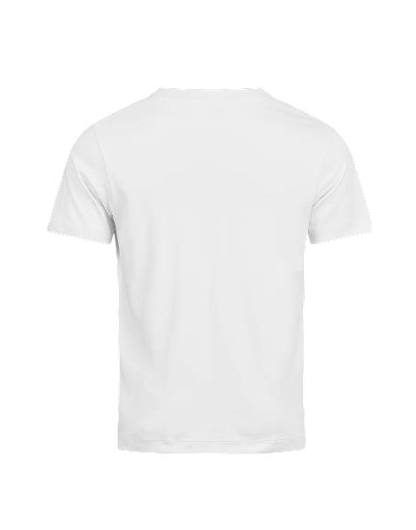 TJ1450 Tee Jays Pima Cotton Tee