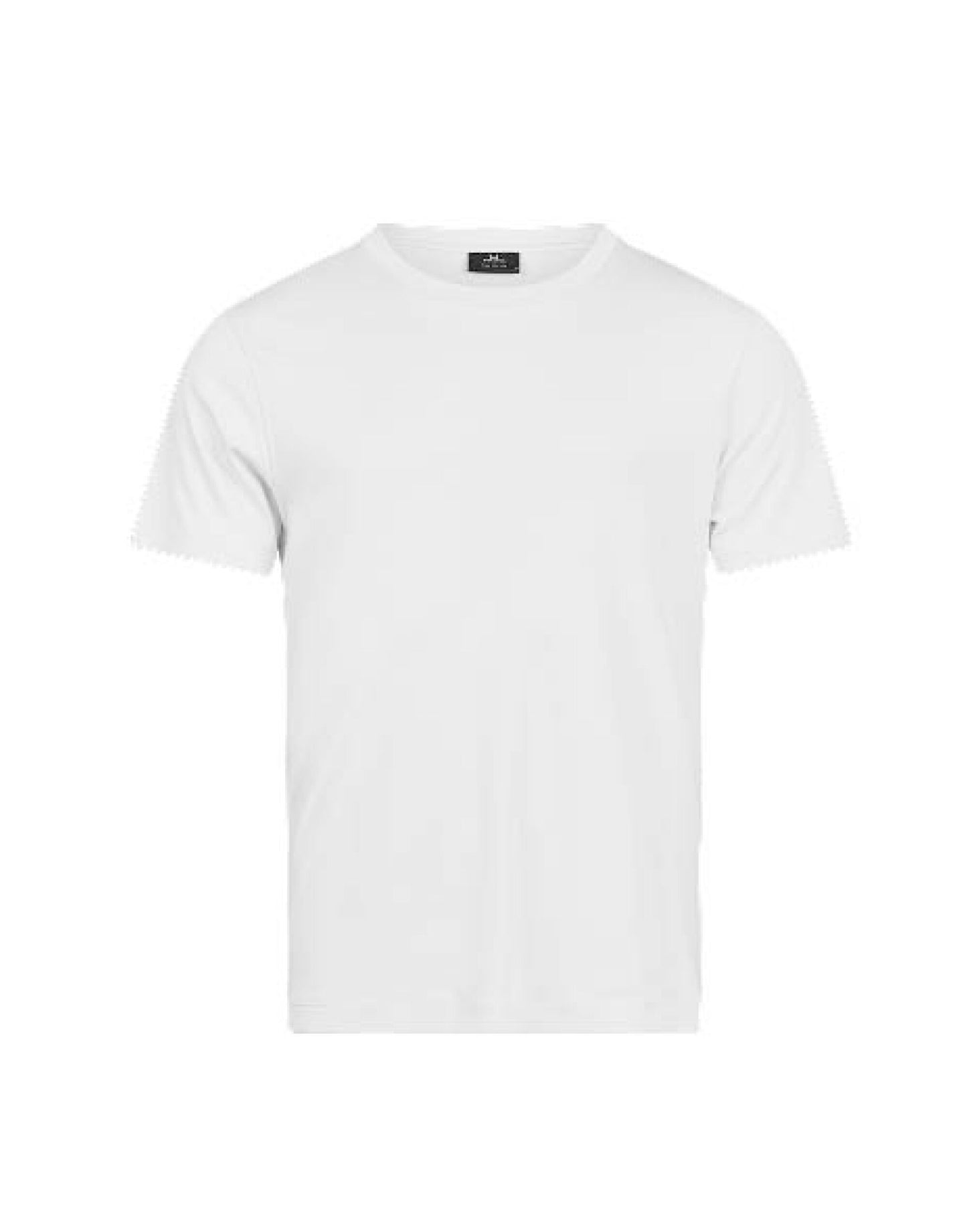 TJ1450 Tee Jays Pima Cotton Tee