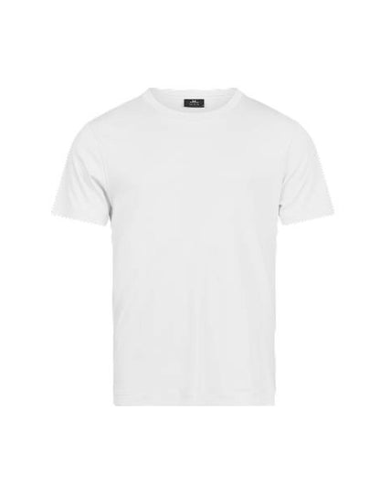 TJ1450 Tee Jays Pima Cotton Tee