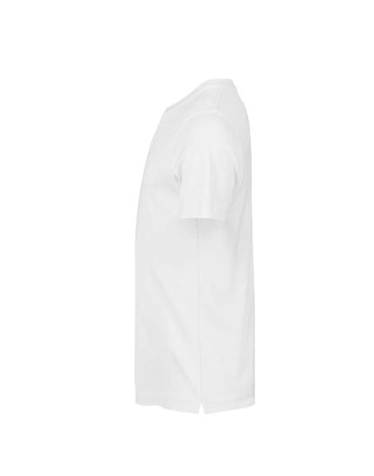 TJ1450 Tee Jays Pima Cotton Tee